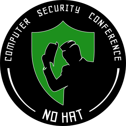  Personal Data è gold sponsor al No Hat 2022