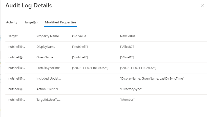 SyncJacking: la vulnerabilità dell’hard matching consente l’acquisizione dell’account Azure AD