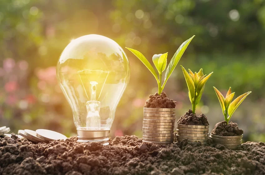  L’AI al servizio del risparmio energetico: i professionisti della transizione ecologica nel settore Telco