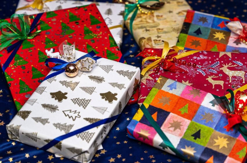  Shopping natalizio: quali regali si salvano dall’inflazione?