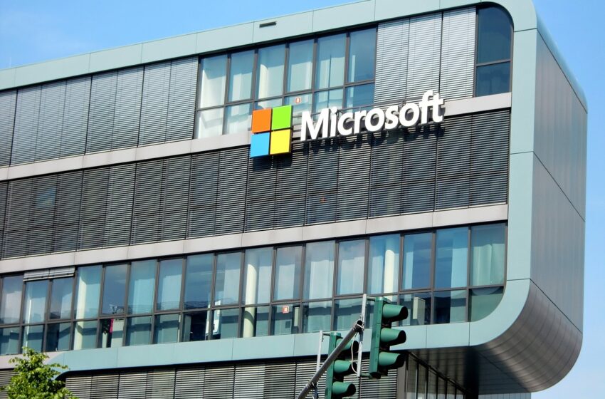  Microsoft Italia rafforza la collaborazione con Techedge per supportare la crescita Cloud del Paese