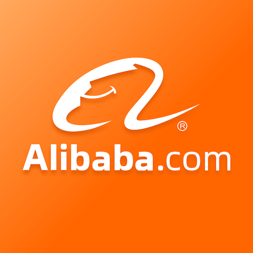  Alibaba.com presenta il suo Outlook “Prospettive per il B2B digitale 2023”