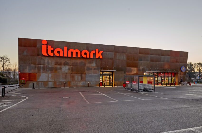  Italmark sceglie KFI Vocalize, l’intelligenza artificiale in modalità vocale per ottimizzare i flussi di lavoro in ambito logistico