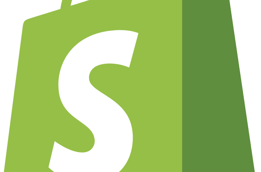  Shopify potenzia il proprio Partner Program