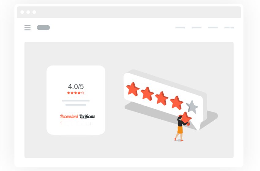  Skeepers e Granfarma danno voce ai consumatori grazie alle recensioni online: un’importante leva strategica per lavorare sulla reputazione e creare relazioni più autentiche