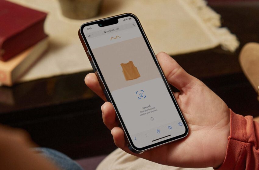  Adyen aumenta la conversione dei pagamenti grazie a nuove soluzioni di autenticazione