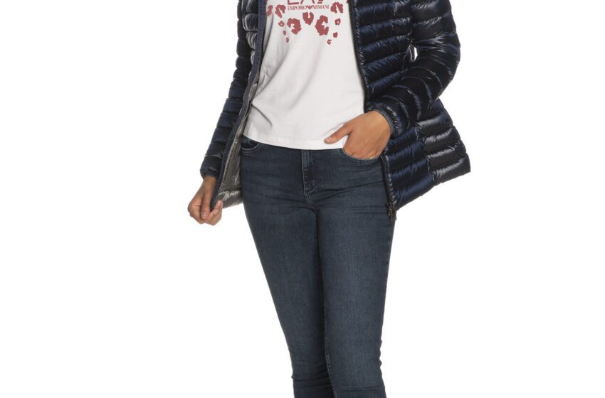  Scuderi Store, capi d’abbigliamento trendy, dedicati a donne, uomini e bambini