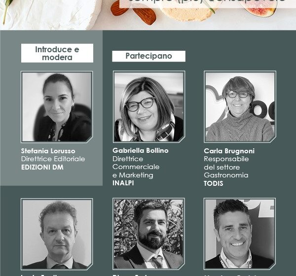  Formaggi: nuove strategie per un consumatore (più) consapevole