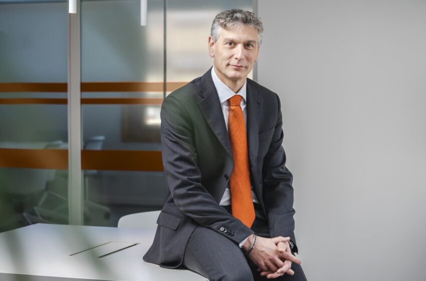  Deda Next al fianco di Città metropolitana di Milano: digitalizzazione finanziaria e formazione diffusa