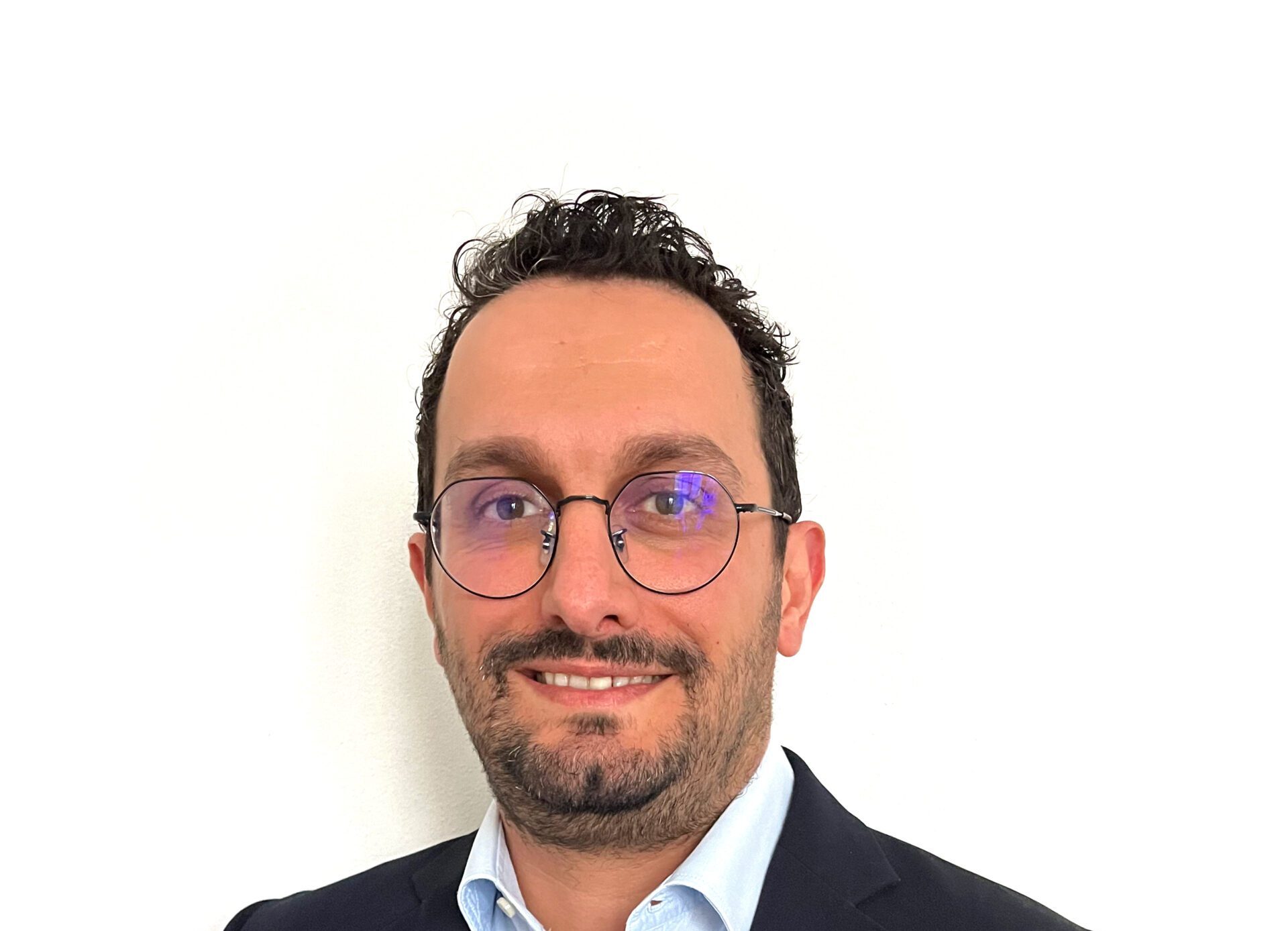 Nasce Bemap Lo Spin off Consultech Di Advice Group nasce-bemap-lo-spin-off-consultech-di-advice-group