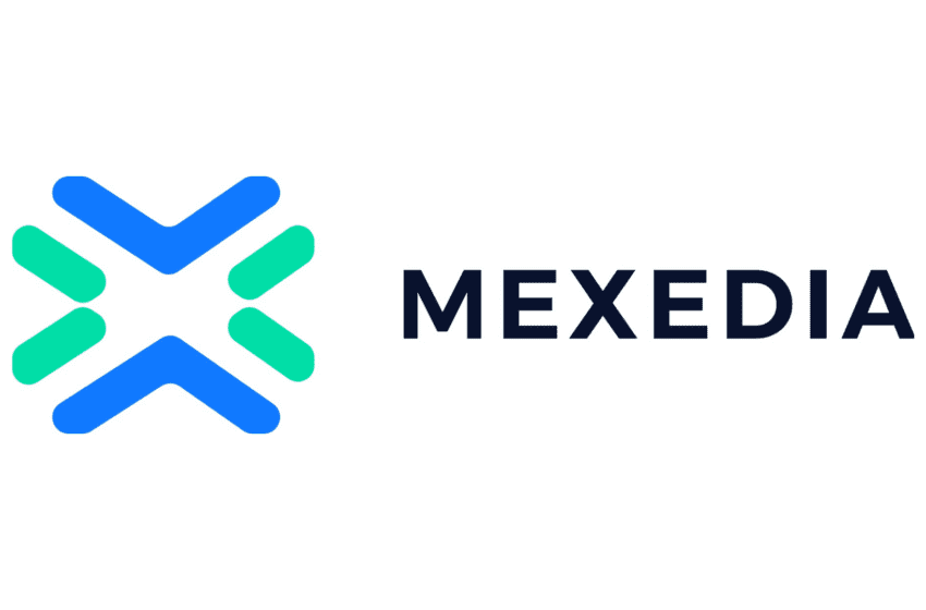  Innovazione: l’assemblea degli azionisti di Mexedia approva il bilancio 2022. I ricavi salgono a 140,89 milioni. Registrato +50% sul risultato netto