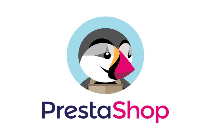  GLI APPUNTAMENTI DI PRESTASHOP AL NETCOMM FORUM (17-18 maggio, Milano)