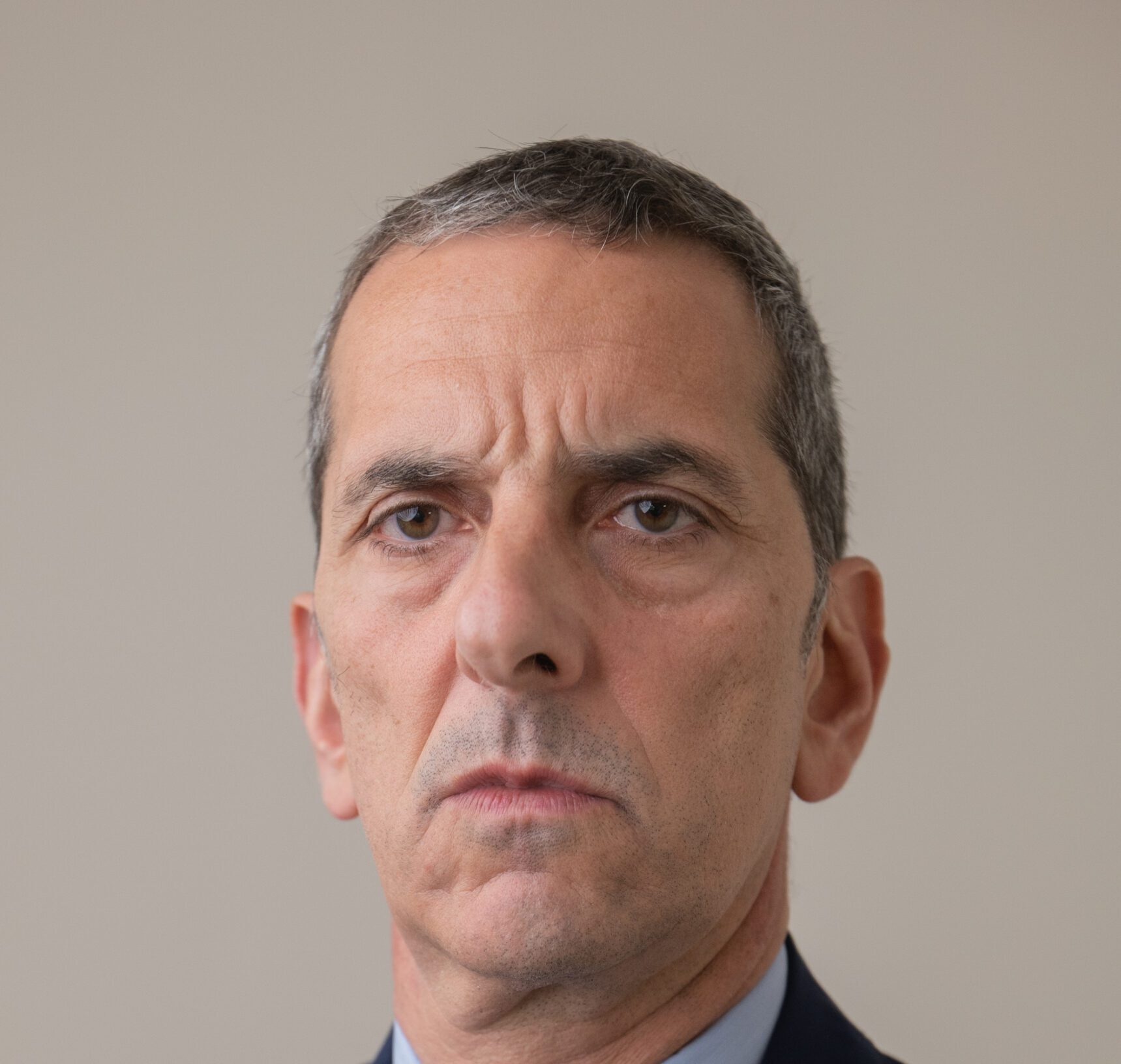 Fulvio Peppucci nuovo Direttore Generale di Sole 24 ORE Formazione, la società nata dall’accordo tra il Gruppo Multiversity e Il Sole 24 ORE