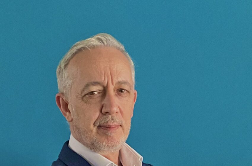  Influaction: L’influencer Marketing Tra Mercato, Tecnologia, Talent, Creatività Ed Esecuzione