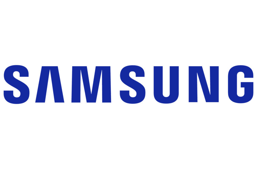  Samsung presenta il Conversational Signage, la nuova soluzione integrata che rende smart il customer journey