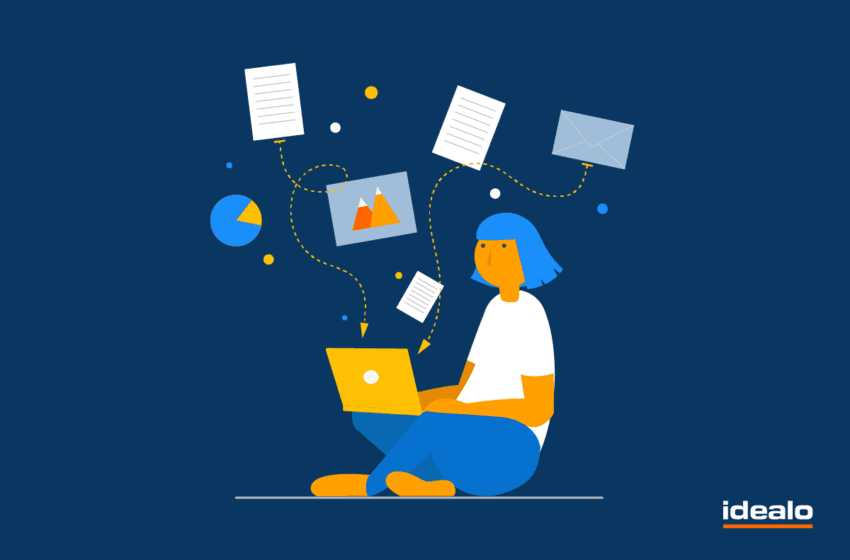 idealo assegna una borsa di studio per innovatori e innovatrici per un valore di 6.000 euro