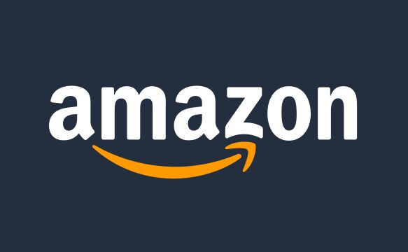  Amazon sorpassa le aspettative nel Q2: pubblicità in crescita del 22% e utili eccezionali