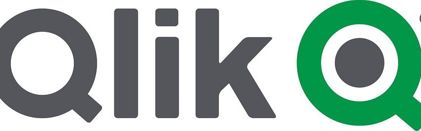  Qlik annuncia Qlik Staige™ per aiutare le organizzazioni a gestire i rischi, abbracciare la complessità e scalare l’impatto dell’AI