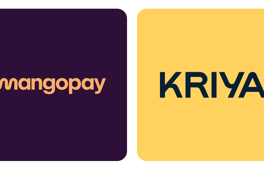  E-commerce: Mangopay e Kriya in partnership per migliorare l’esperienza di pagamento B2B