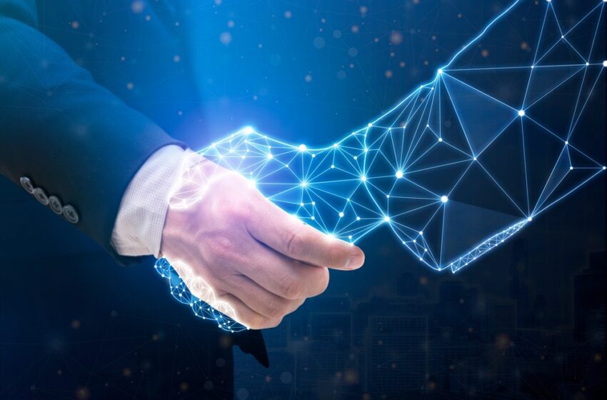  AI e Lavoro, IPSOS/Kelly: oltre la metà italiani preoccupati per diminuzione stipendi e posti di lavoro