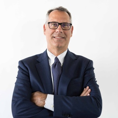  Executive search: Chaberton Partners inaugura la nuova sede di Roma. Davide Cefis impegnato a guidarne la crescita e lo sviluppo