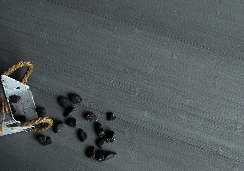  Prezzi ingrosso, certificazioni autorevoli e garanzia di 25 anni, i parquet Armony Floor rispondono ad ogni esigenza