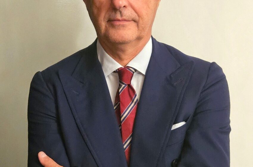  Chargeurs PCC consolida la presenza globale e accelera sul digitale con nuove nomine executive