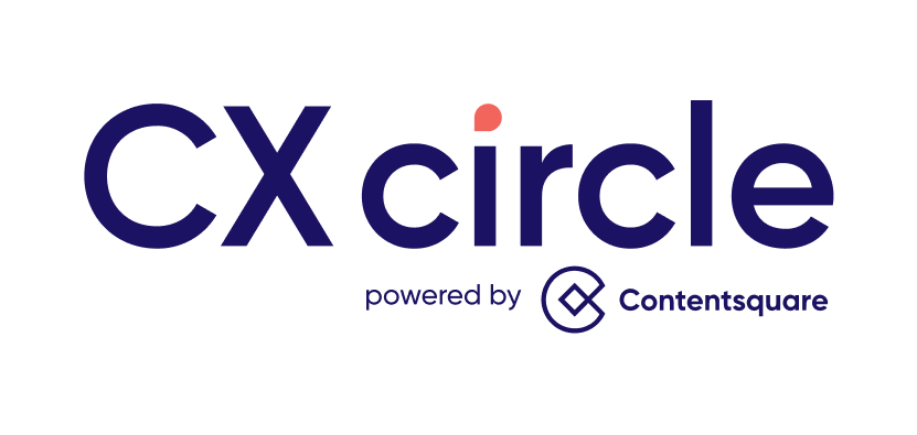  Contentsquare: tutte le novità sulla Digital Experience affrontate durante l’evento CX Circle