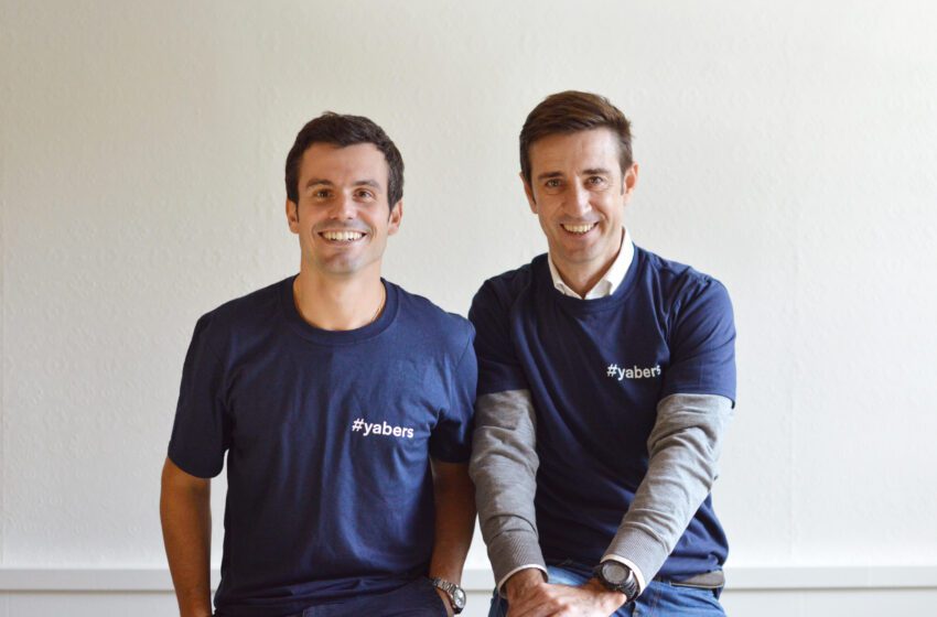  Yaba, l’ aggregatore spagnolo di startup per brand nativi digitali che vendono tramite Amazon,  acquisisce l’italiana BidMamba
