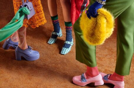 Klarna e Zalando: una partnership per migliorare l’esperienza di acquisto dei clienti nel Sud Europa
