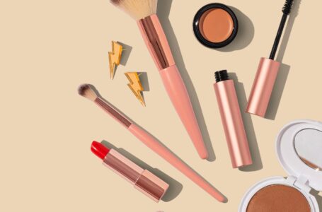 Black Friday online: boom del beauty