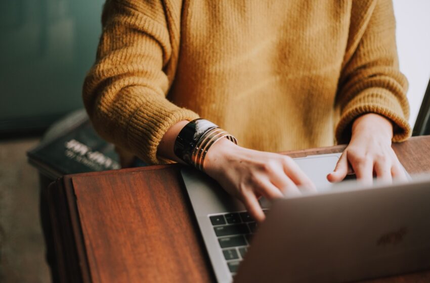  Report BigCommerce, identikit del nuovo consumatore digitale 2023 – cresce il Buy Now, Pay Later ma le spese di spedizione restano un problema