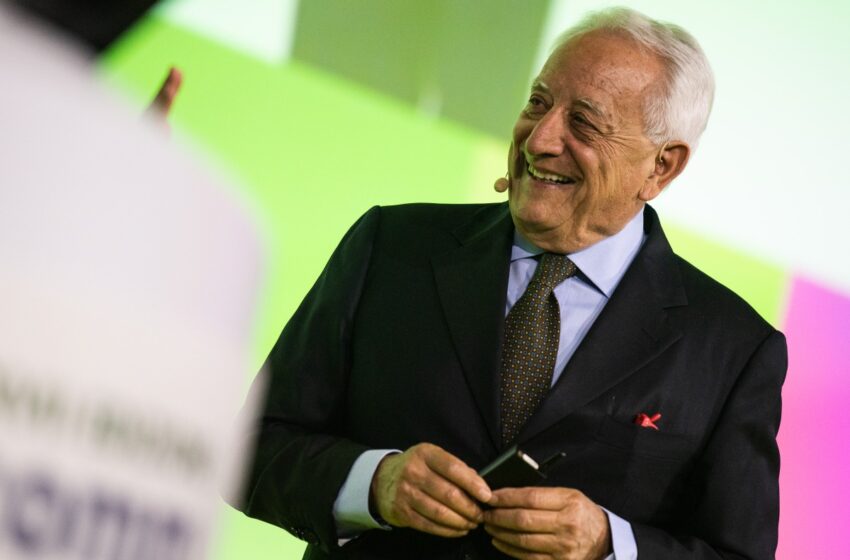  Il digitale fa bene alla lettura: oltre la metà degli italiani legge di più grazie all’eCommerce