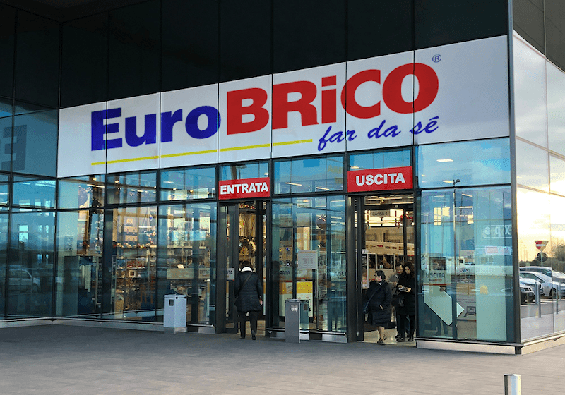  Eurobrico prosegue con la consulenza SEO firmata Fattoretto Agency anche nel 2024
