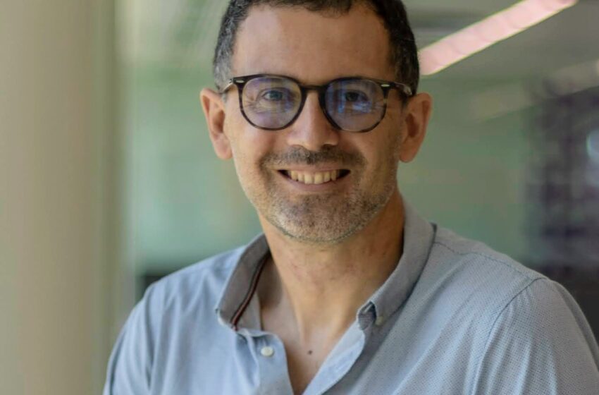  L’analisi di Avanade evidenzia perché i retailer non siano ancora del tutto pronti per l’intelligenza artificiale