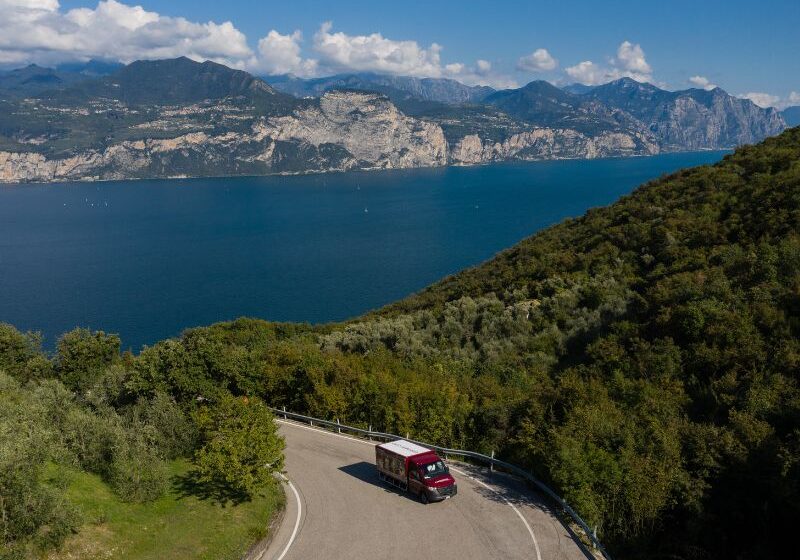  Eismann Italia affida a Fattoretto Agency il compito del rafforzamento della sua presenza online grazie alla SEO data driven