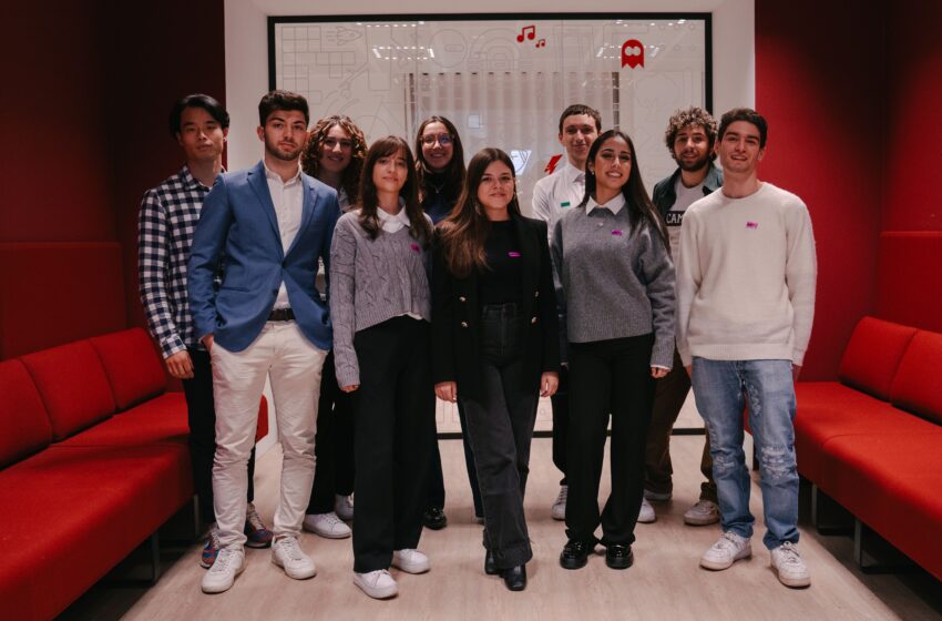  In Italia ancora poche laureate Stem: serve cambiare l’approccio all’orientamento per acquisire competenze fondamentali per il futuro