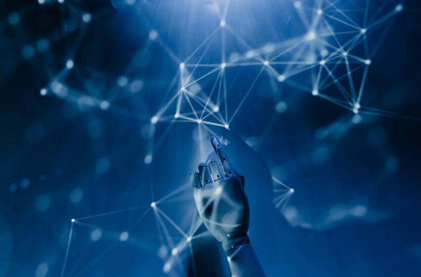  Il 33% degli italiani usa l’intelligenza artificiale a lavoro e oltre la metà si aspetta che nei prossimi cinque anni cambierà la propria vita lavorativa