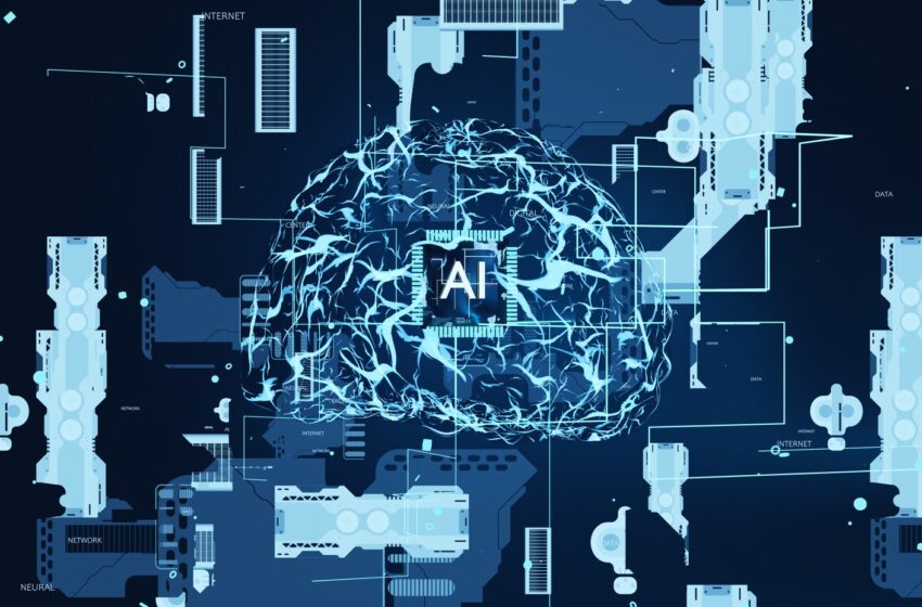  Report Soldo, boom di investimenti aziendali in tecnologia: +449% in AI rispetto allo scorso anno