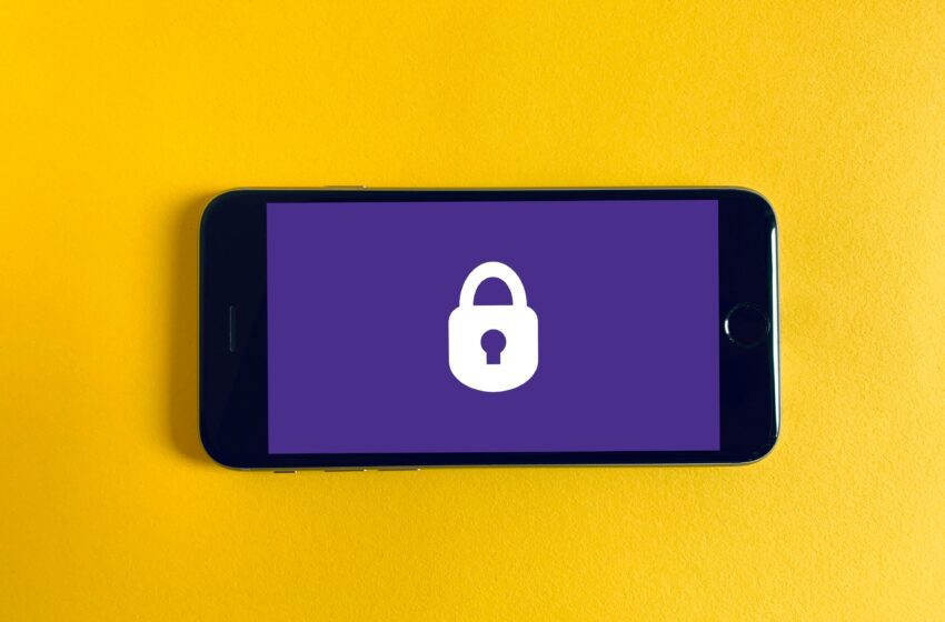  Cybersecurity: TA450 utilizza link incorporati negli allegati PDF nella sua più recente campagna