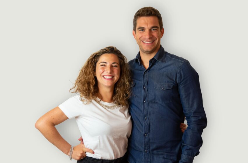  Quando i lavoratori diventano soci in azienda: il caso Startup Geeks