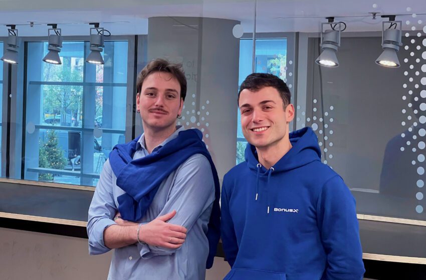  Dichiarazione dei redditi: boom di invii per il modello 730. Oltre 1 milione in 8 giorni.