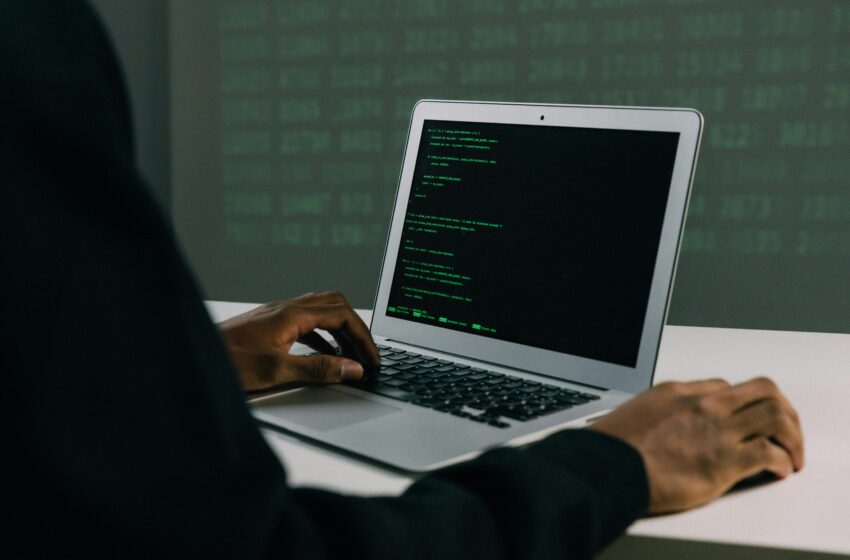  La cyber sicurezza è una priorità e richiede competenze sempre più specifiche