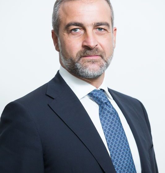  Preparare le infrastrutture critiche agli attacchi cyber. Il punto di vista di Palo Alto Networks