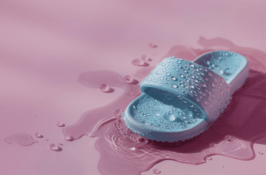  Estate alle porte! Le tendenze di acquisto perla stagione calda secondo Klarna