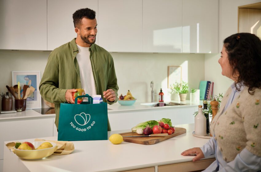  Estate: come organizzare al meglio la cucina per evitare sprechi alimentari prima di partire per le vacanze