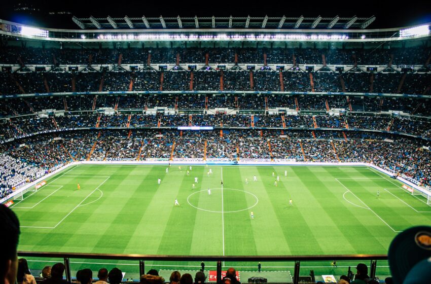  Hisense collabora con Safe-Hub Berlin per organizzare 16 watch party inclusivi per UEFA EURO 2024™