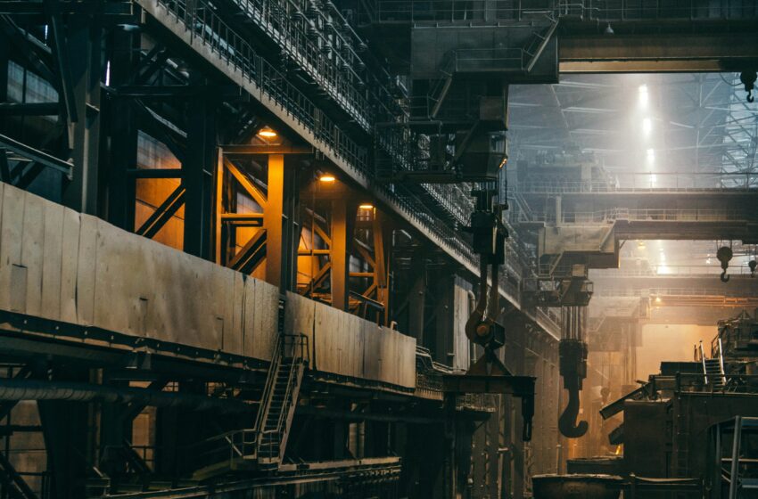  SACCHI PRESENTA IL SUO PROGRAMMA DI FORMAZIONE MULTI-BRAND PER L’AUTOMAZIONE INDUSTRIALE