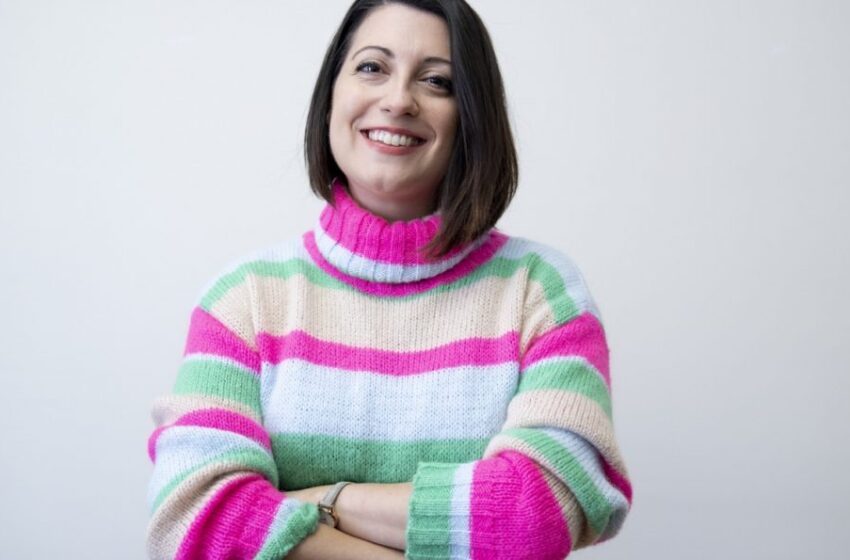  Non chiamiamole più Soft Skills ma Power Skills: ecco le 3 più richieste nel mondo del lavoro di oggi secondo Flowerista