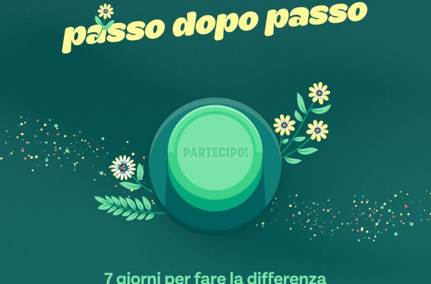  Un cittadino italiano spreca in media 1,3 kg di cibo a settimana